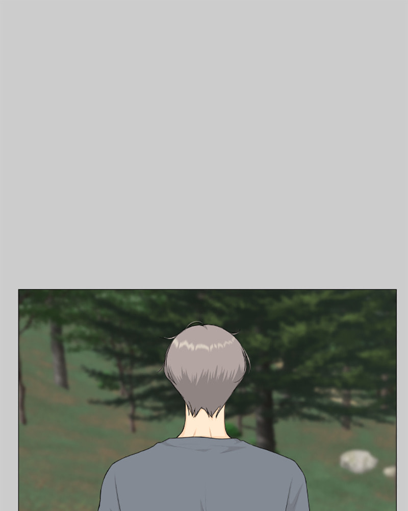 Half-Ghost Chapter 145 page 2 - 