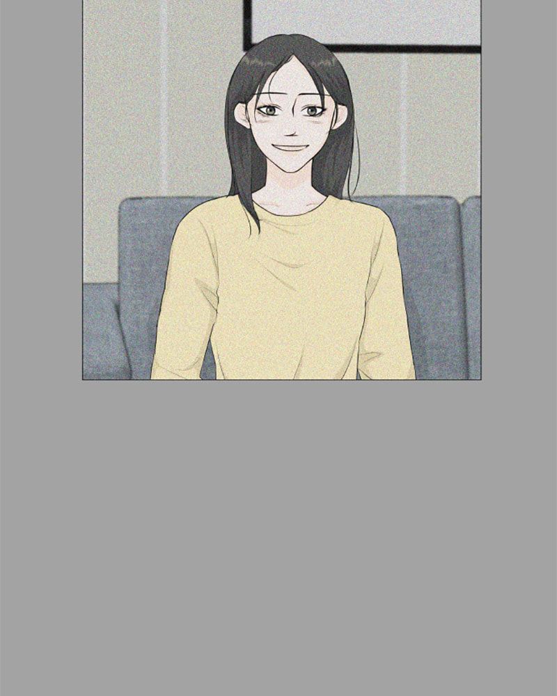 Half-Ghost Chapter 145 page 11 - 