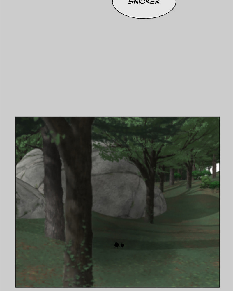 Half-Ghost Chapter 145 page 102 - 