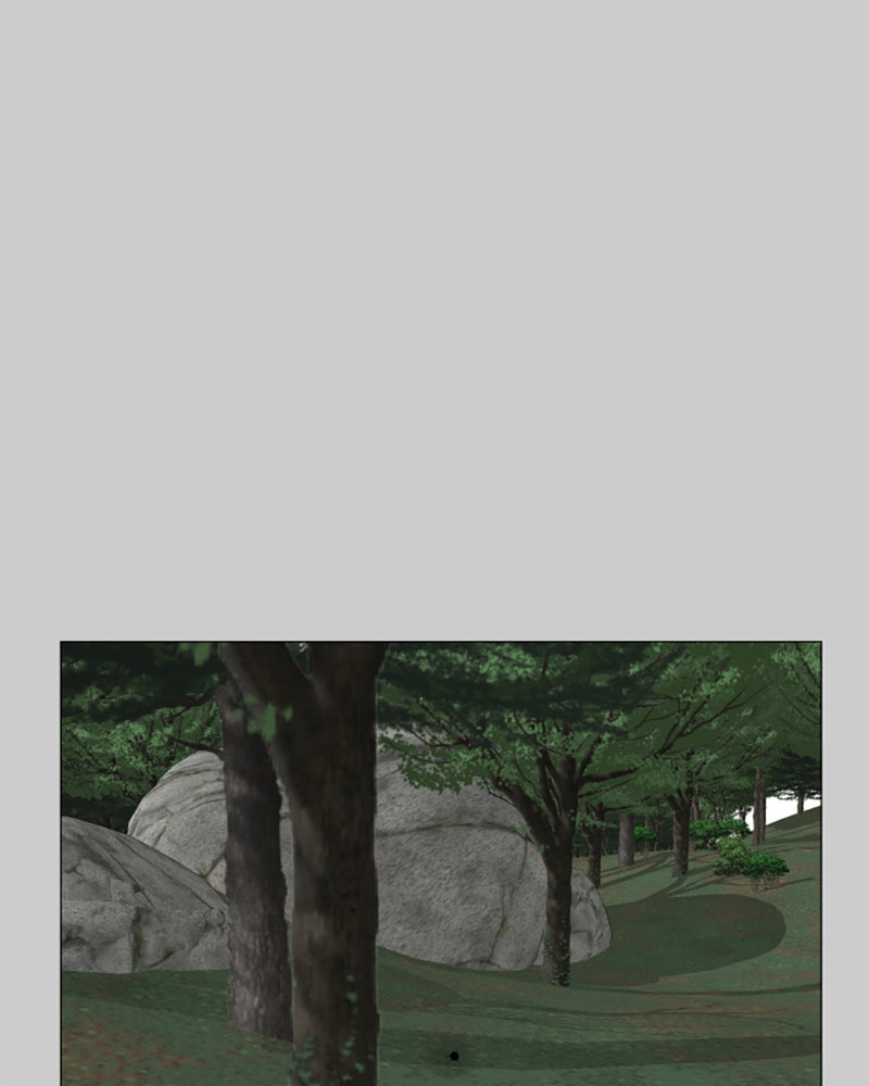 Half-Ghost Chapter 145 page 104 - 