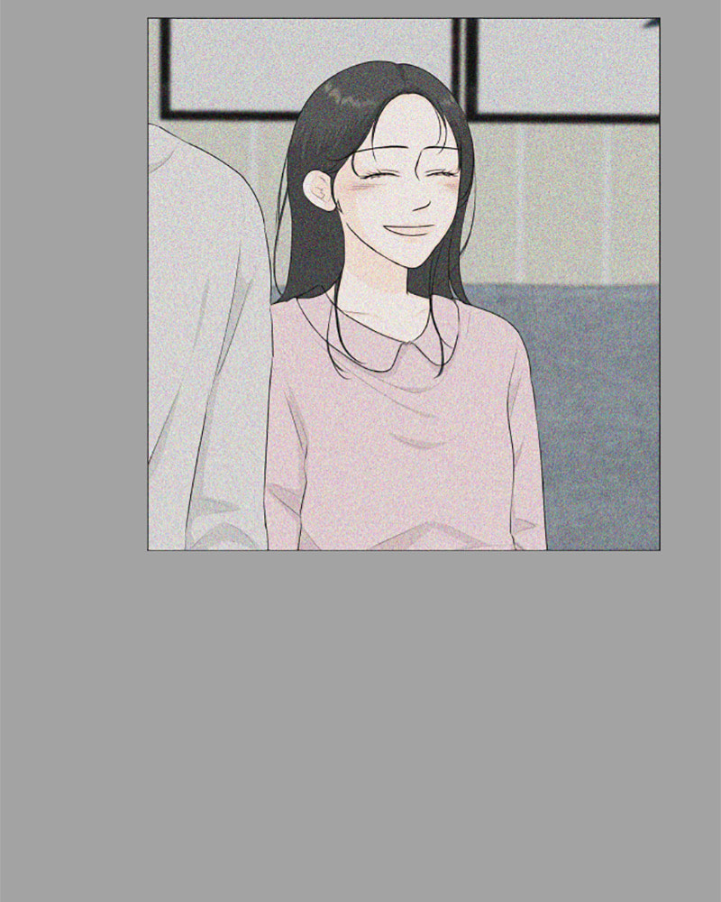 Half-Ghost Chapter 145 page 12 - 