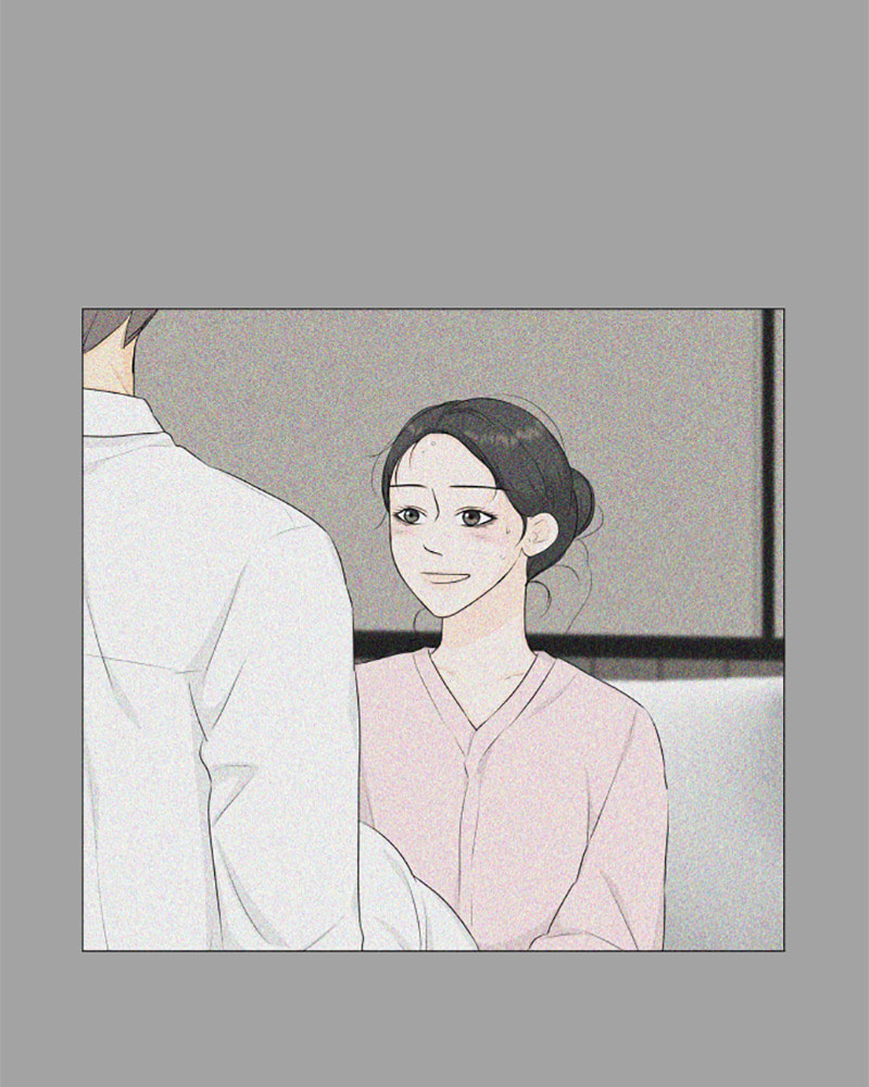 Half-Ghost Chapter 145 page 13 - 