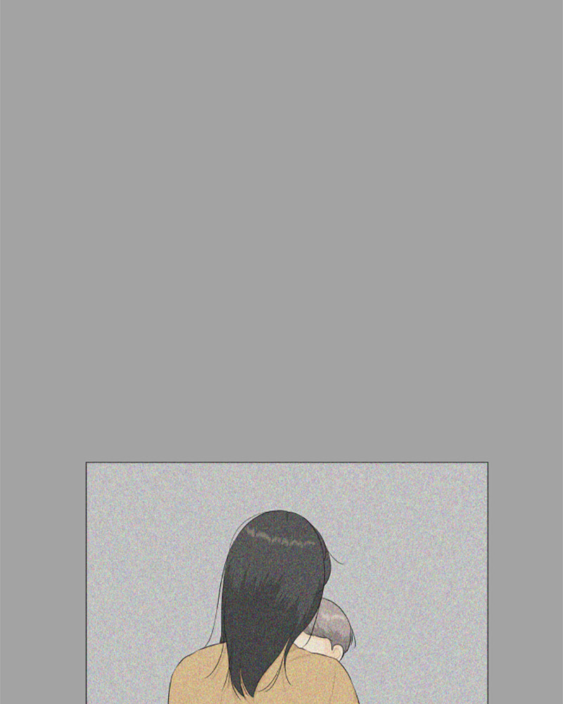 Half-Ghost Chapter 145 page 14 - 