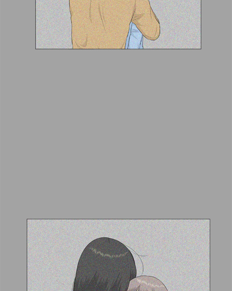 Half-Ghost Chapter 145 page 15 - 