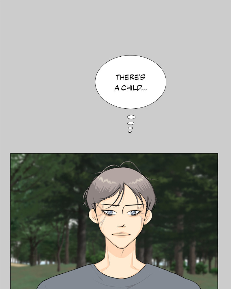 Half-Ghost Chapter 145 page 17 - 