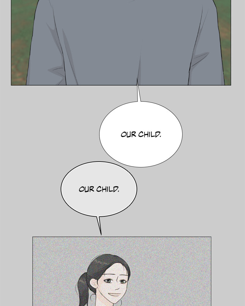 Half-Ghost Chapter 145 page 18 - 