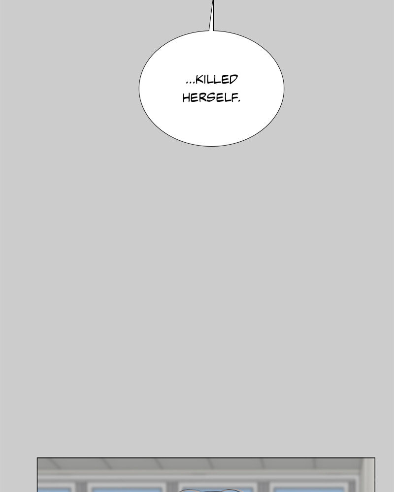Half-Ghost Chapter 145 page 22 - 