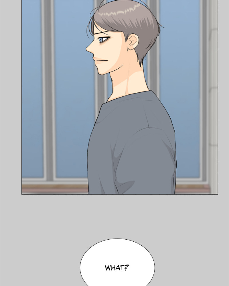 Half-Ghost Chapter 145 page 23 - 