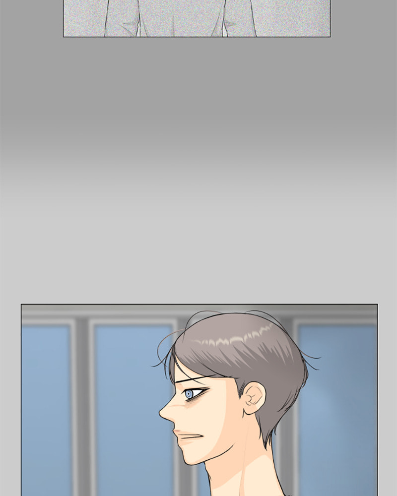 Half-Ghost Chapter 145 page 26 - 