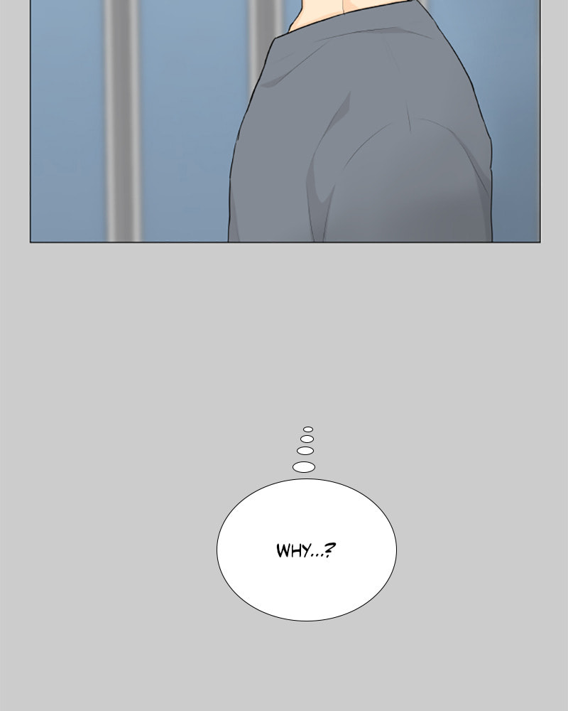 Half-Ghost Chapter 145 page 27 - 
