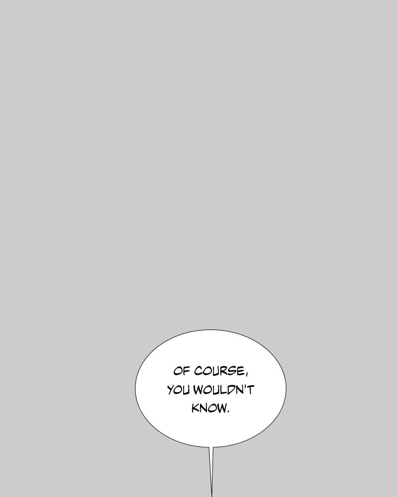 Half-Ghost Chapter 145 page 28 - 