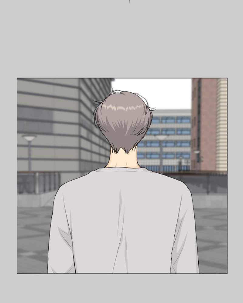 Half-Ghost Chapter 145 page 29 - 