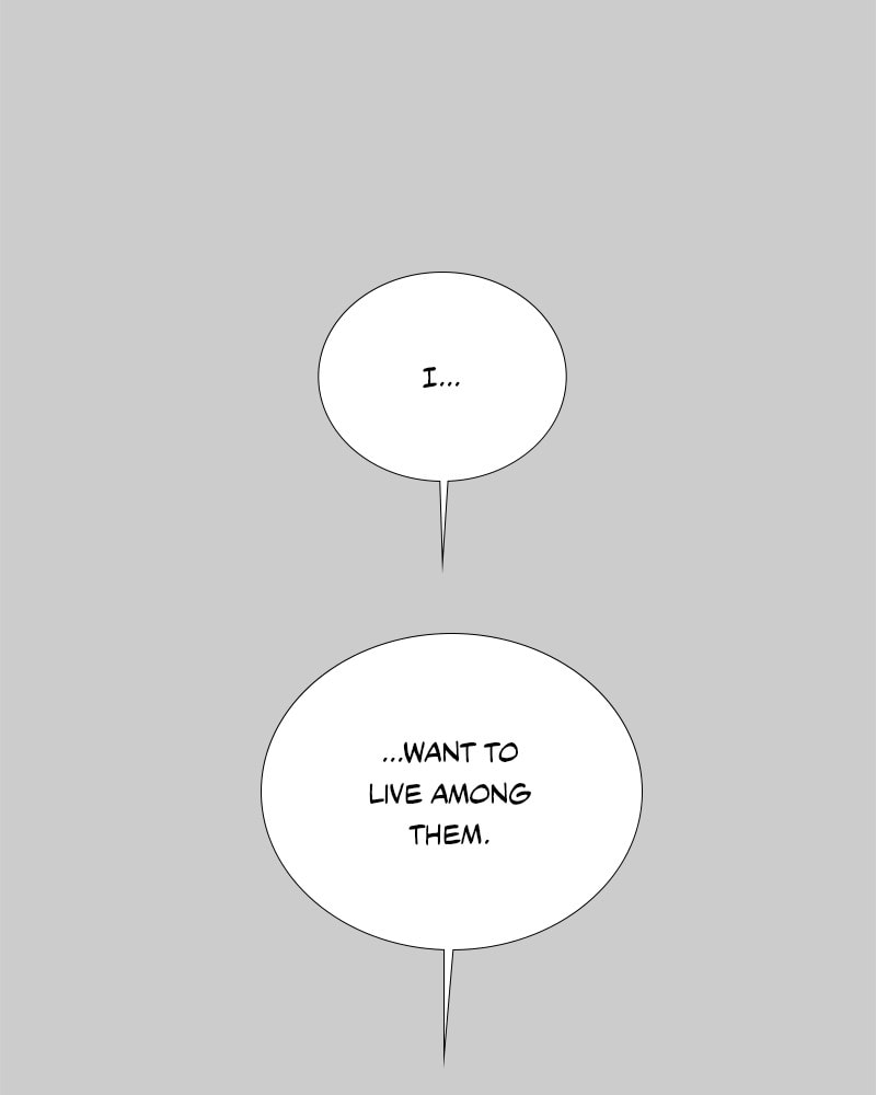 Half-Ghost Chapter 145 page 30 - 