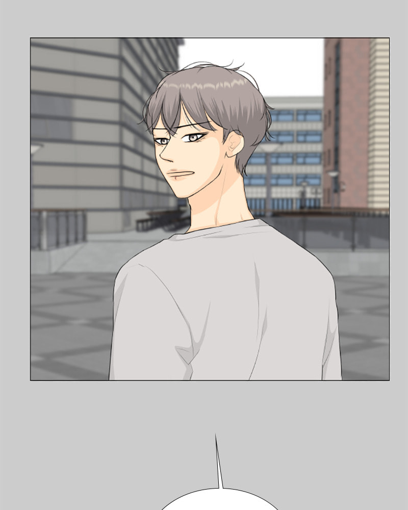 Half-Ghost Chapter 145 page 31 - 