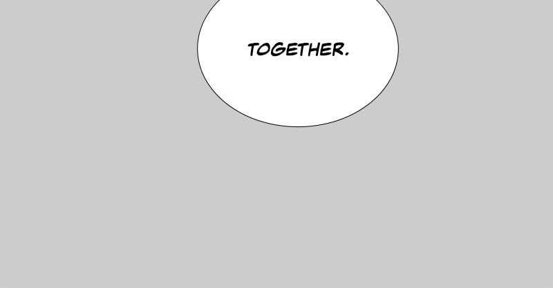 Half-Ghost Chapter 145 page 32 - 
