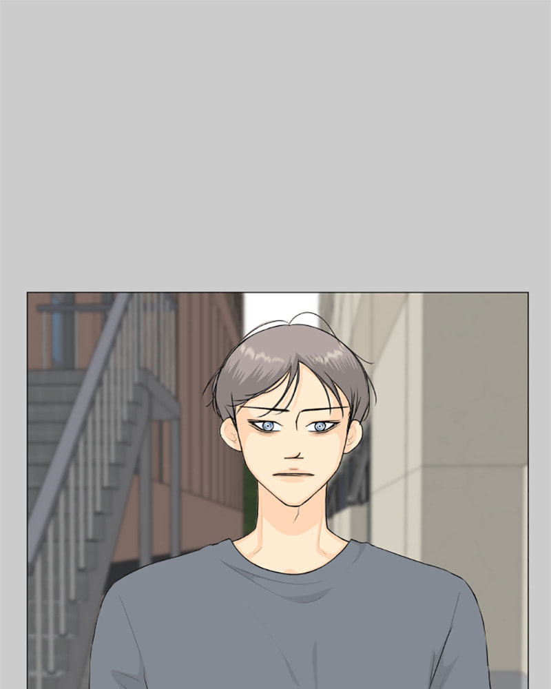 Half-Ghost Chapter 145 page 33 - 