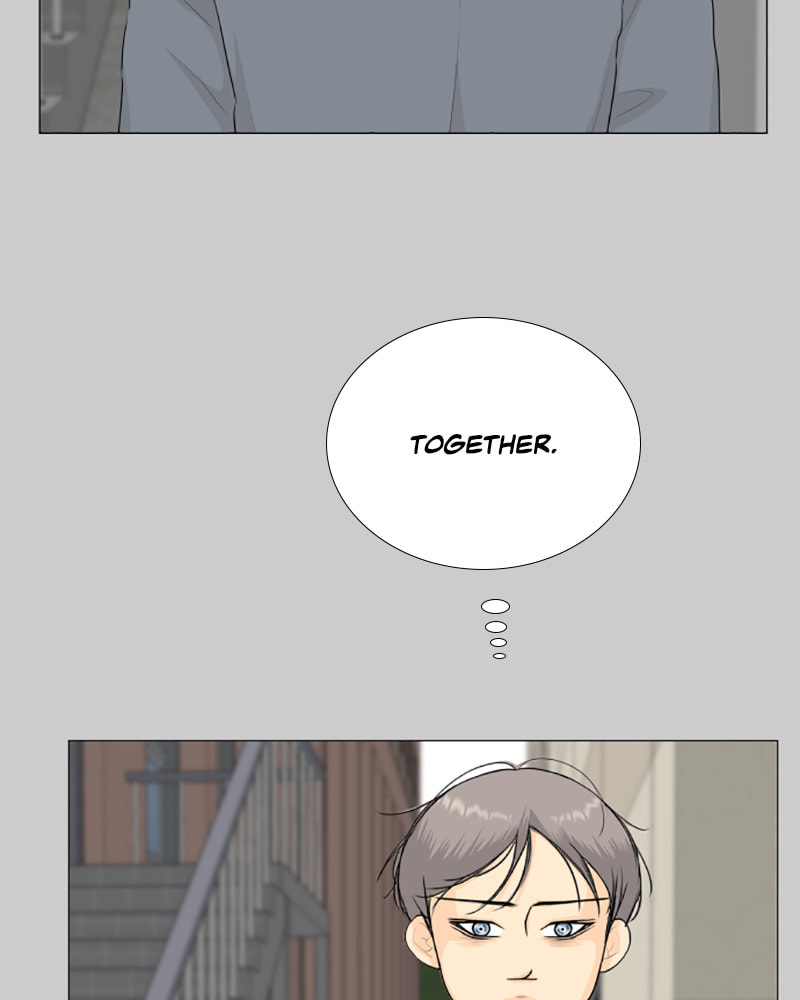 Half-Ghost Chapter 145 page 34 - 