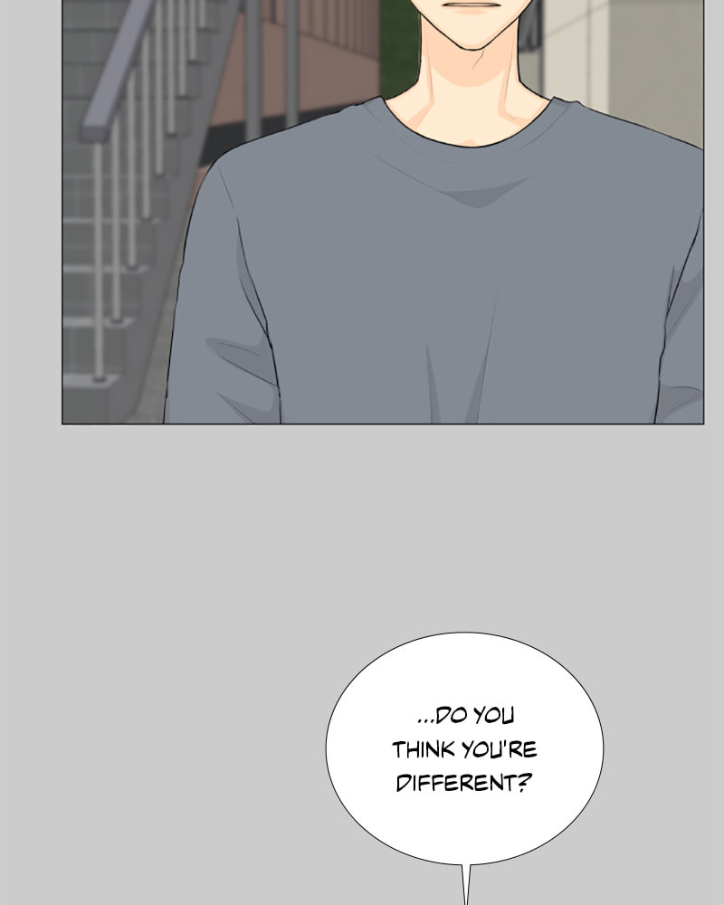 Half-Ghost Chapter 145 page 35 - 