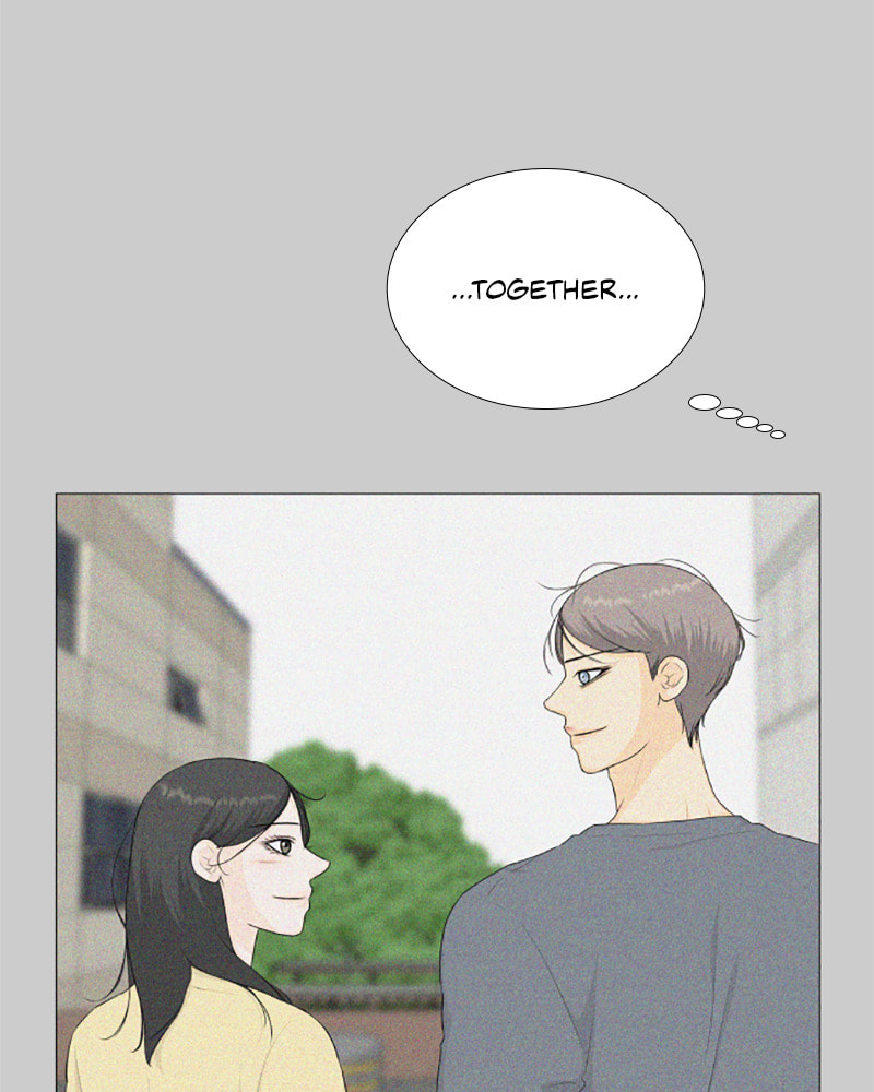Half-Ghost Chapter 145 page 38 - 