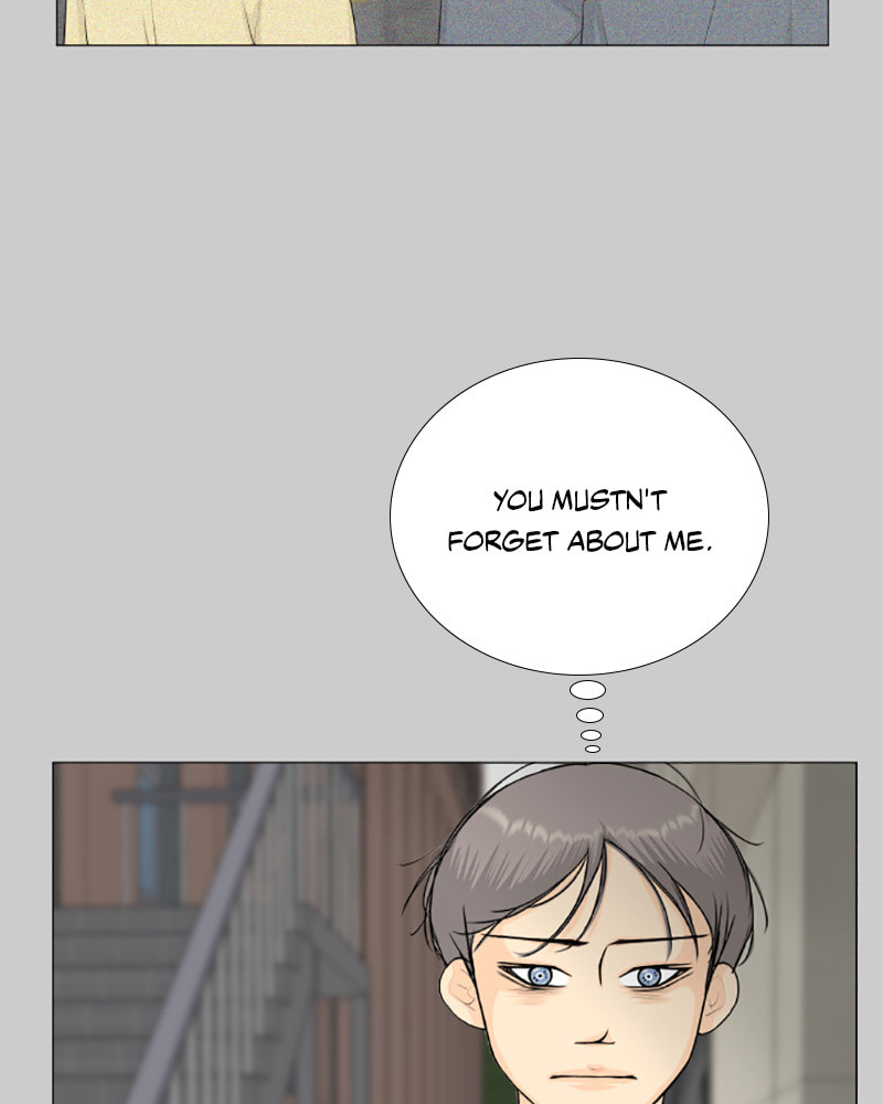Half-Ghost Chapter 145 page 39 - 