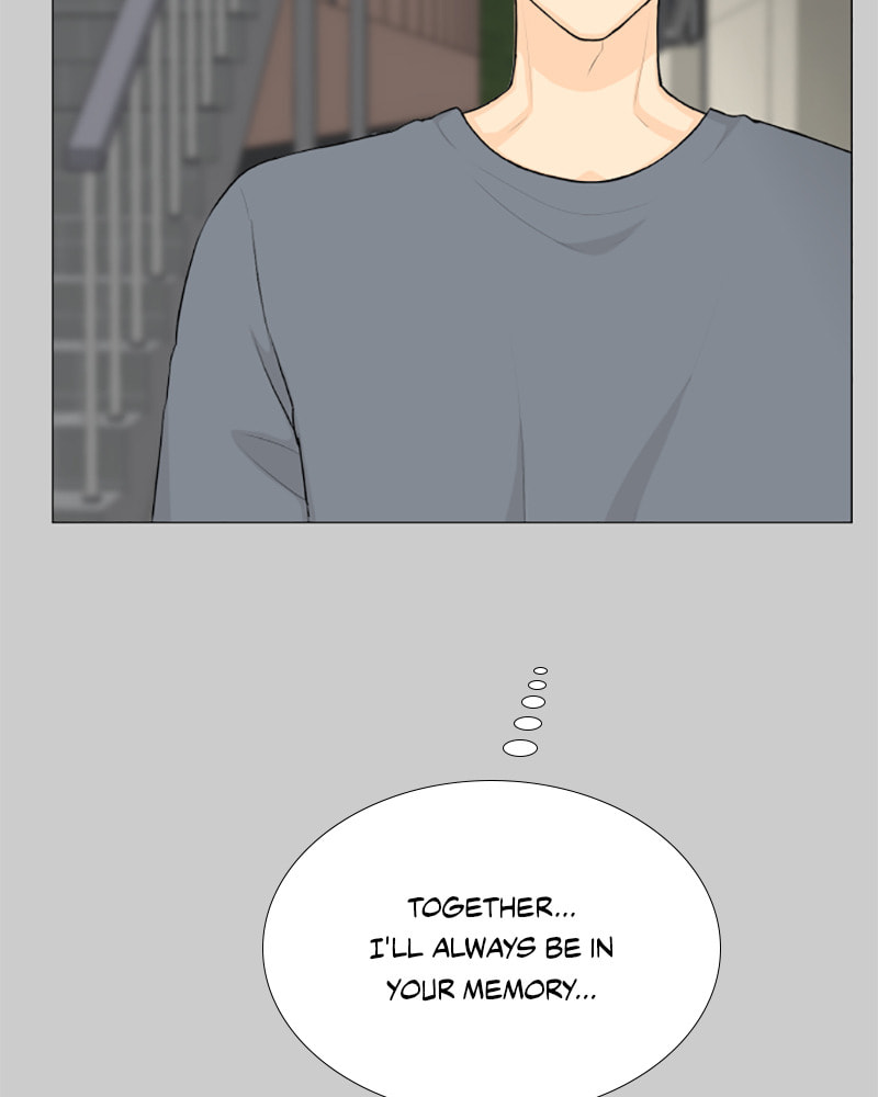 Half-Ghost Chapter 145 page 40 - 