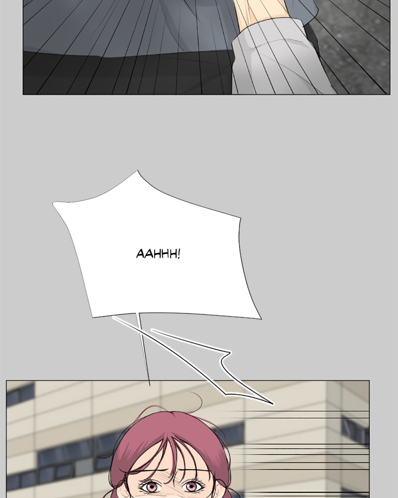 Half-Ghost Chapter 145 page 43 - 