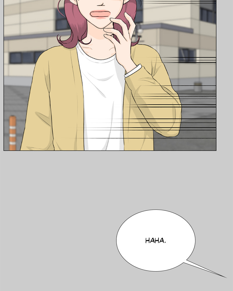 Half-Ghost Chapter 145 page 44 - 