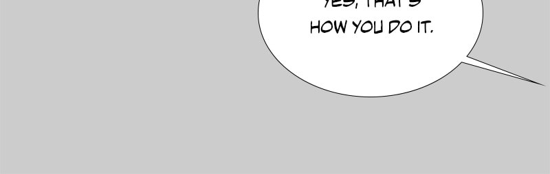 Half-Ghost Chapter 145 page 46 - 