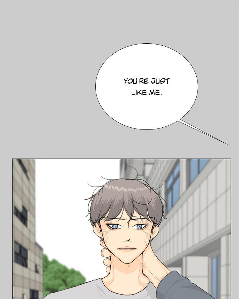 Half-Ghost Chapter 145 page 47 - 
