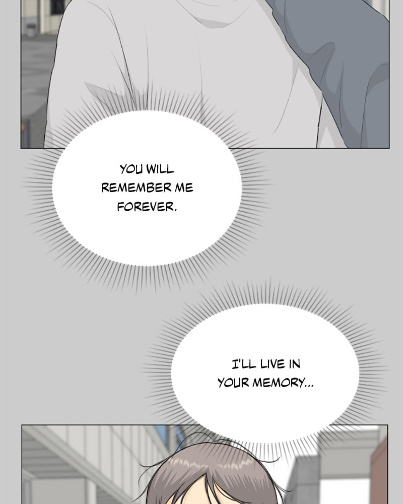 Half-Ghost Chapter 145 page 48 - 