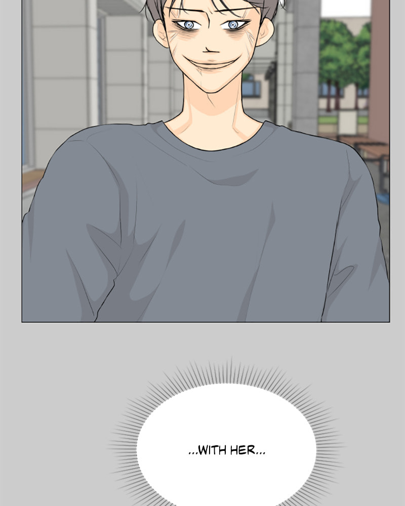 Half-Ghost Chapter 145 page 49 - 