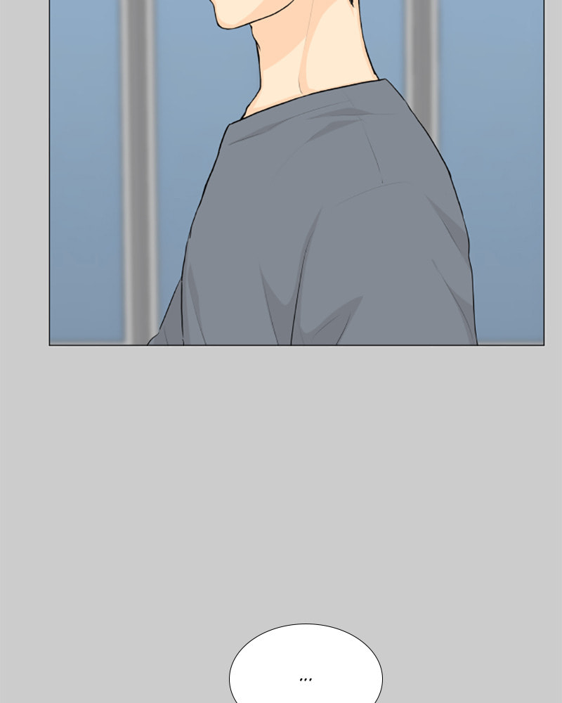 Half-Ghost Chapter 145 page 52 - 