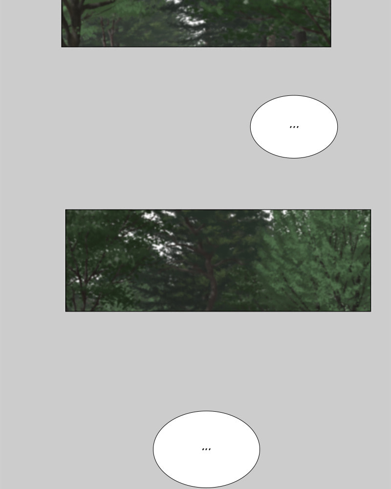 Half-Ghost Chapter 145 page 54 - 