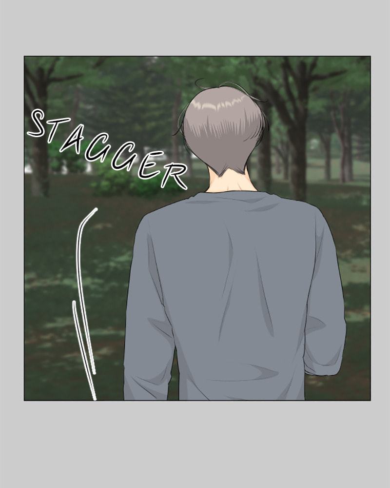 Half-Ghost Chapter 145 page 55 - 