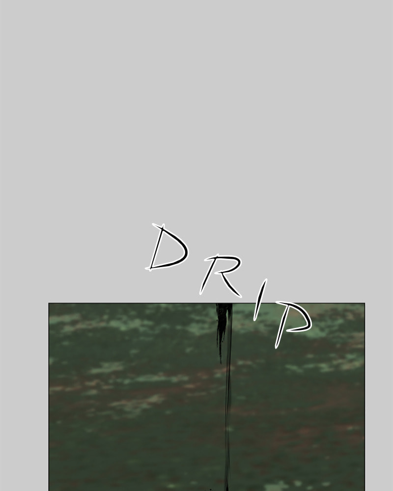 Half-Ghost Chapter 145 page 56 - 