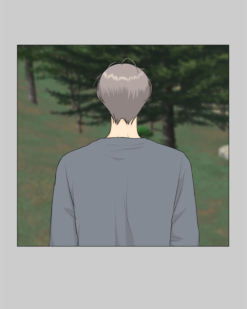 Half-Ghost Chapter 145 page 7 - 