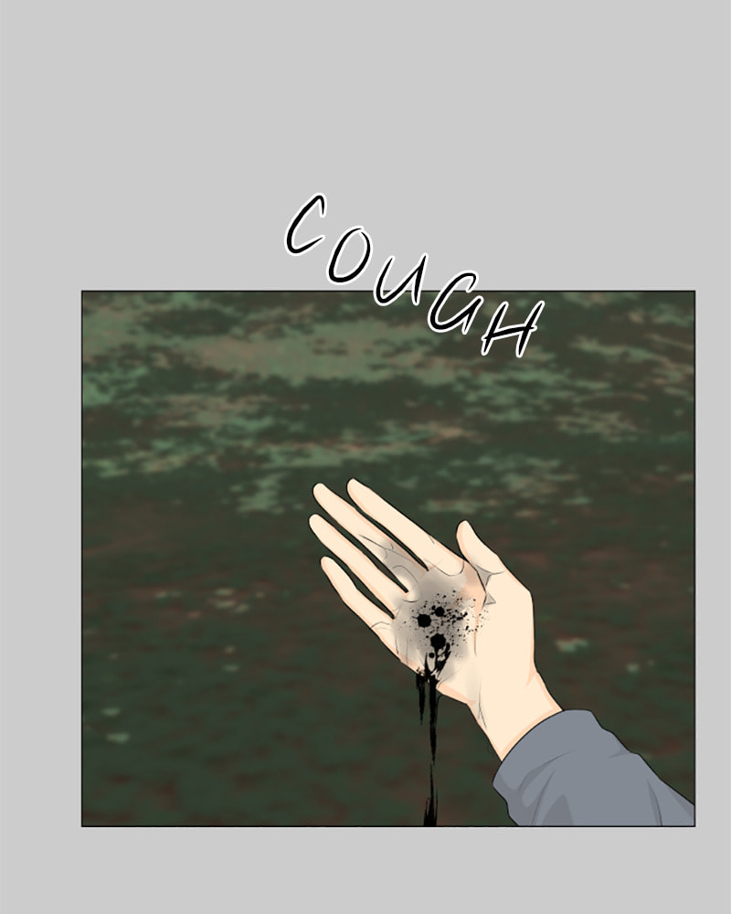 Half-Ghost Chapter 145 page 62 - 