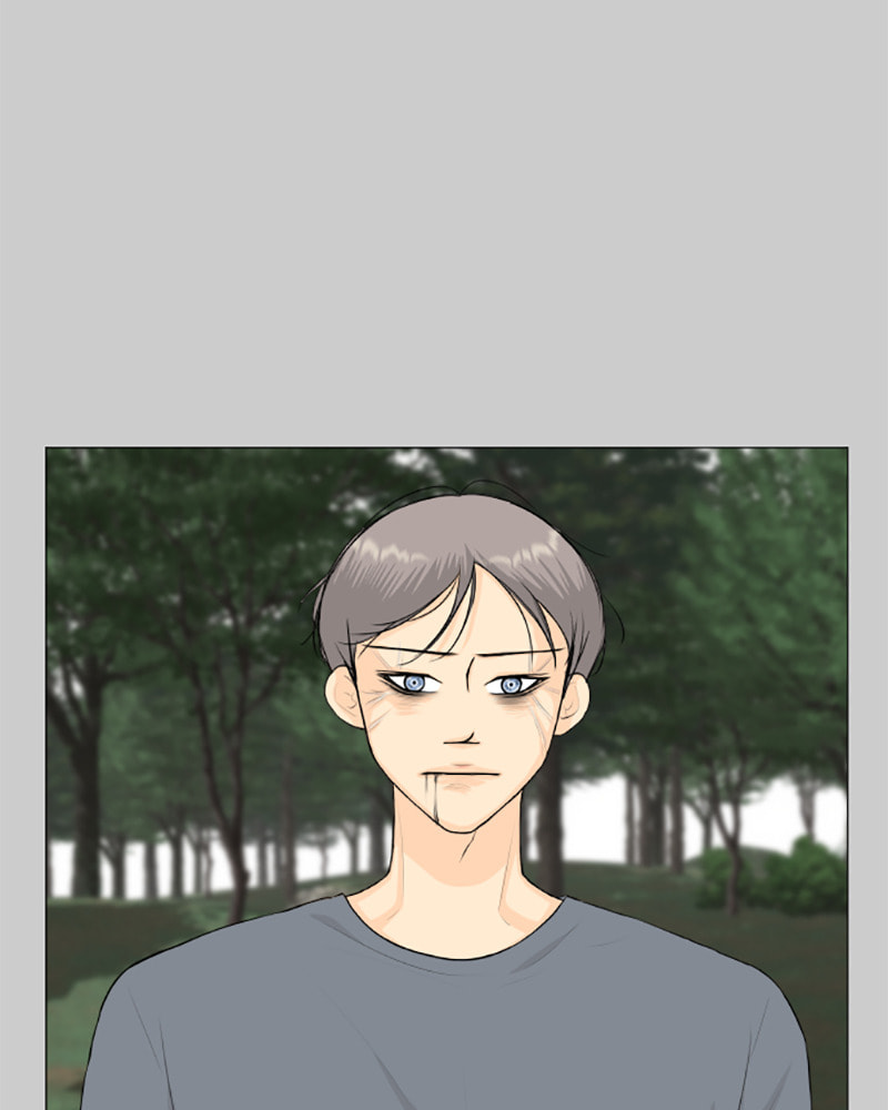 Half-Ghost Chapter 145 page 63 - 