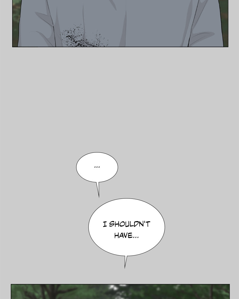 Half-Ghost Chapter 145 page 64 - 