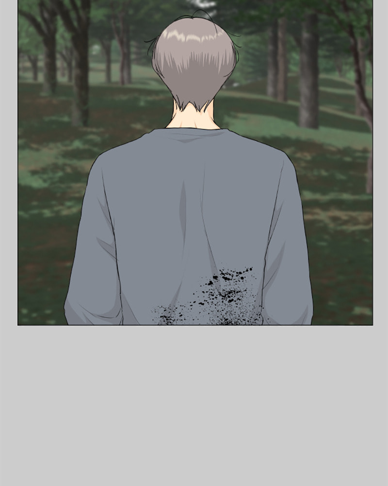 Half-Ghost Chapter 145 page 65 - 