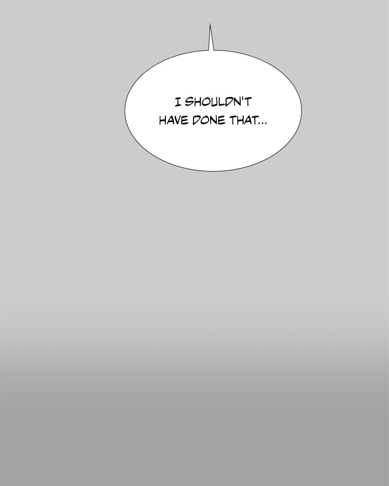 Half-Ghost Chapter 145 page 66 - 