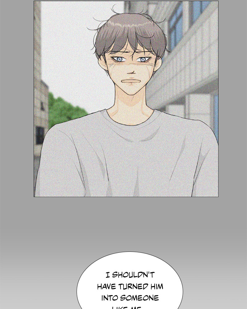 Half-Ghost Chapter 145 page 67 - 
