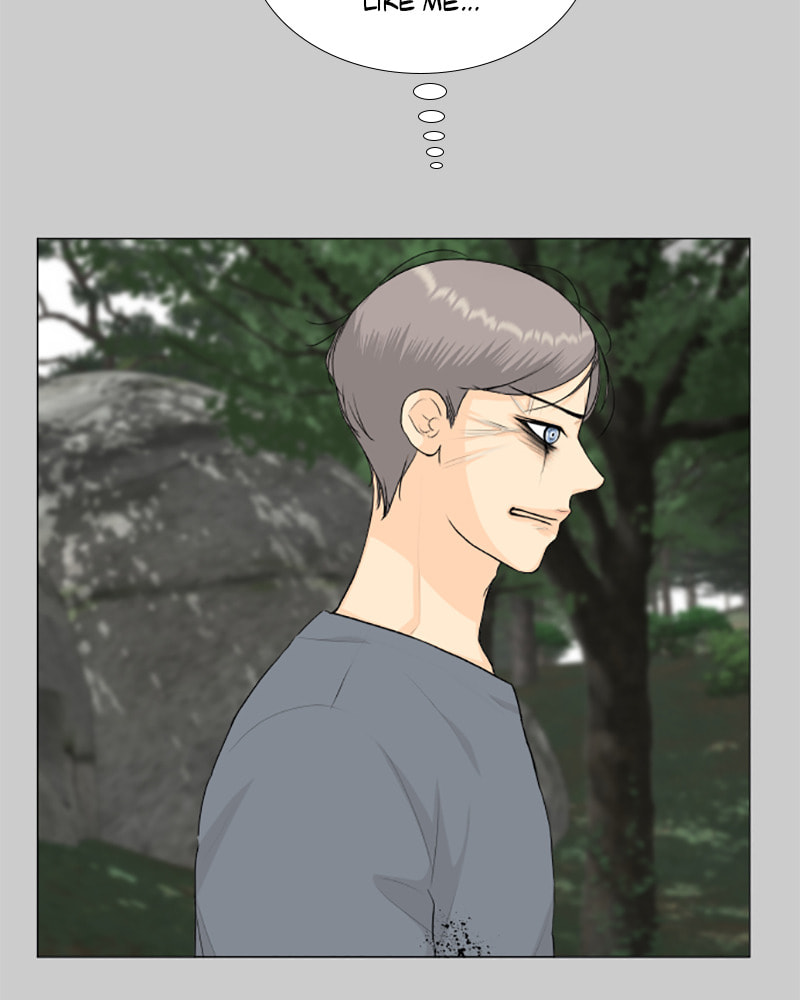 Half-Ghost Chapter 145 page 68 - 