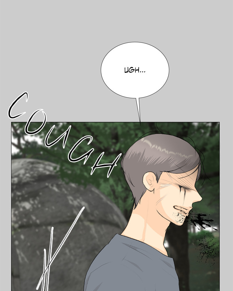 Half-Ghost Chapter 145 page 69 - 