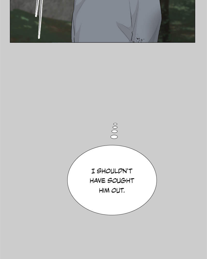 Half-Ghost Chapter 145 page 70 - 