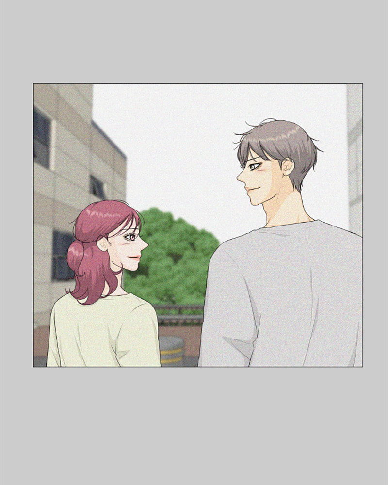 Half-Ghost Chapter 145 page 71 - 