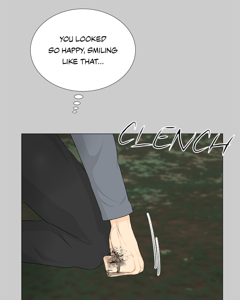Half-Ghost Chapter 145 page 72 - 