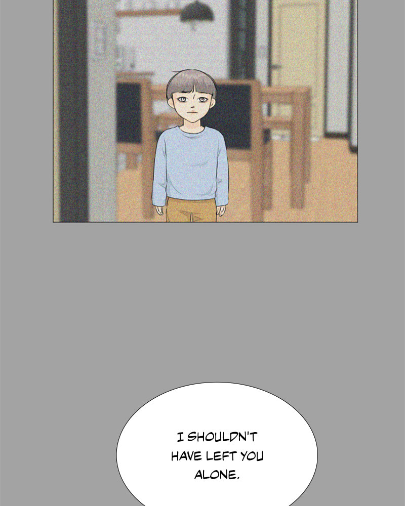Half-Ghost Chapter 145 page 74 - 