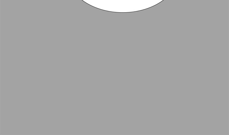 Half-Ghost Chapter 145 page 75 - 