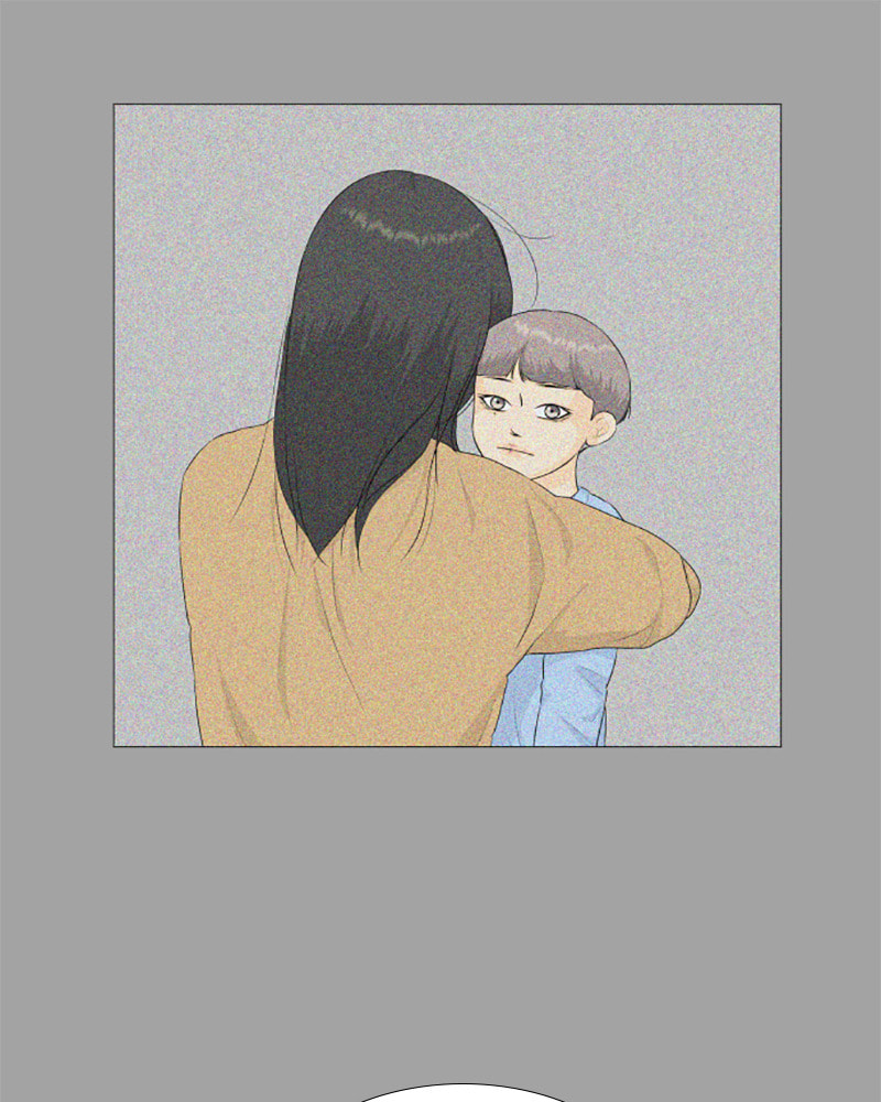 Half-Ghost Chapter 145 page 76 - 